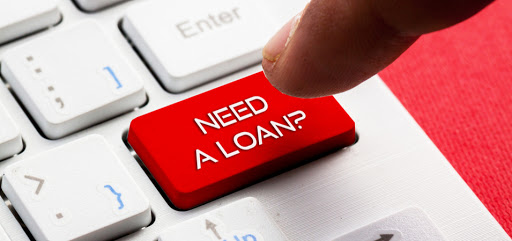 Who Is Not Given Quick Loans